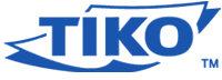   Tiko