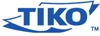 Tiko