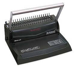 GLADWORK iBind A15-   