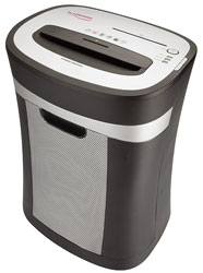 GLADWORK WS 3000CS  -      