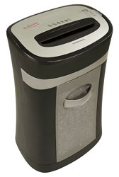 GLADWORK WS 3000CS  -      