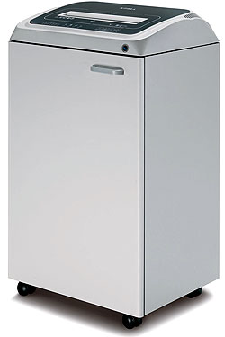   Kobra 410 TS 4