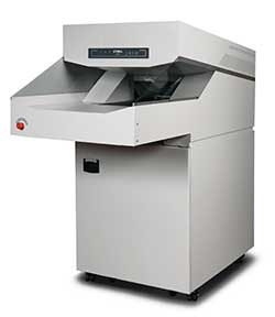   Kobra 430TS