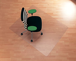 GLADWORK PVC 0912-O  